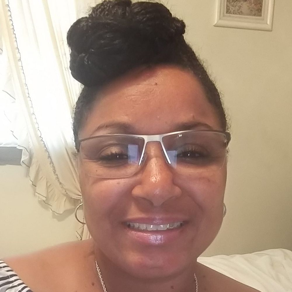 Meet your Posher, Queengrammii